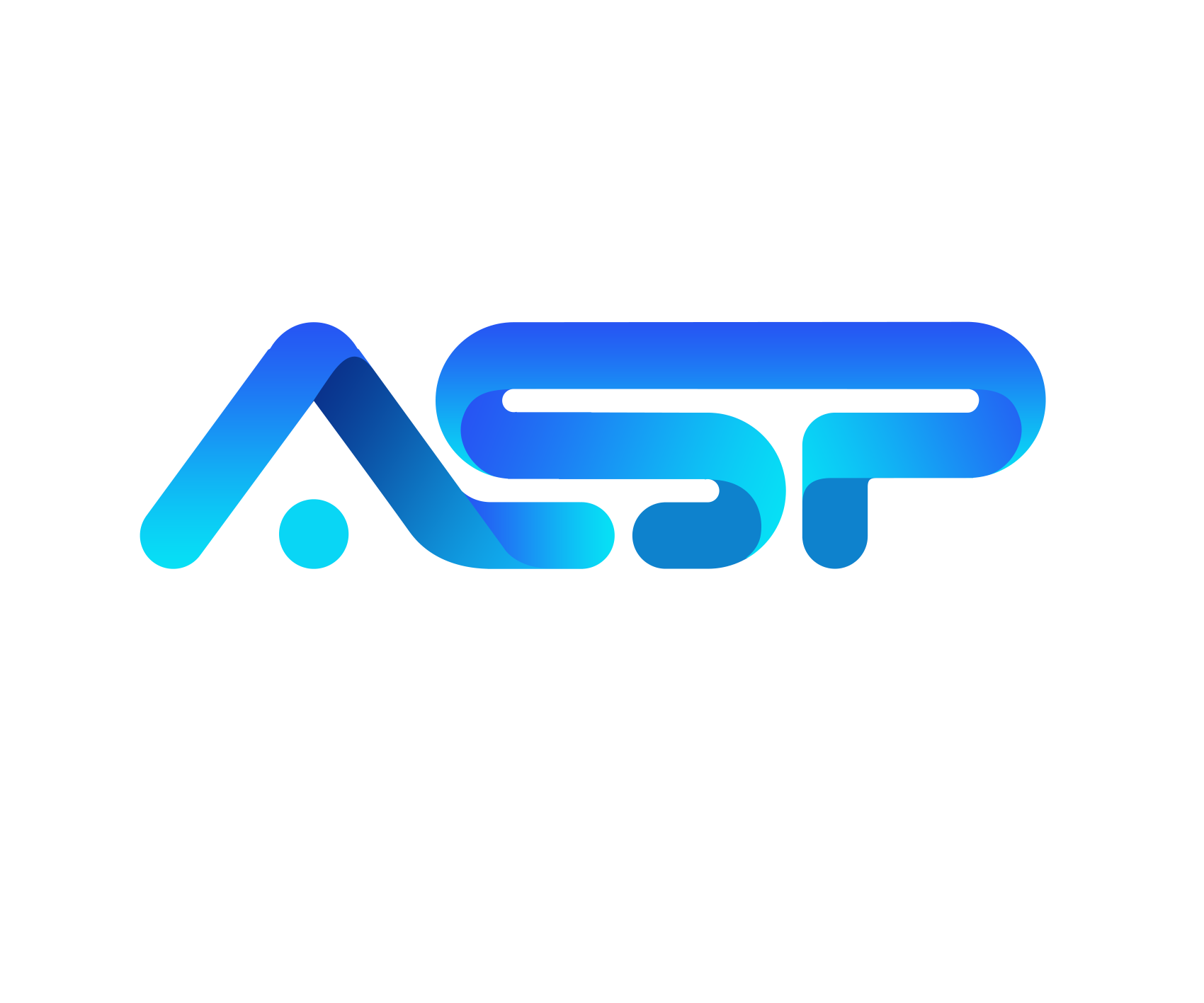 AppStudioPro