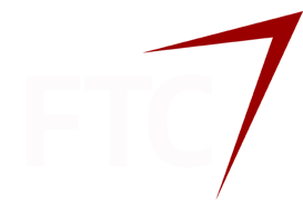 Favor Tech Consulting
