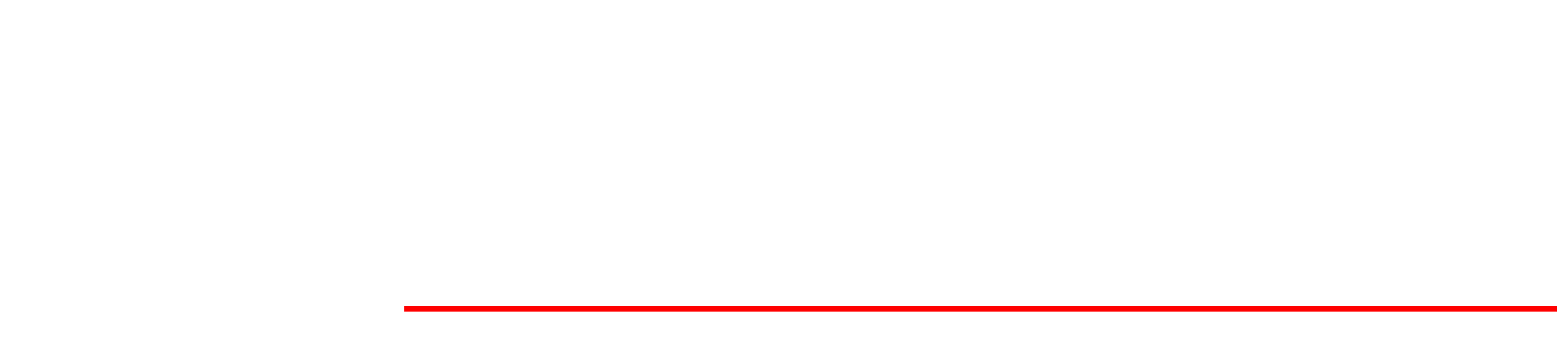 Ginia