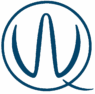 Woodside Quality LLC